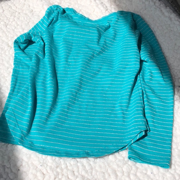 2-piece Outfit - Picture 3 of 4